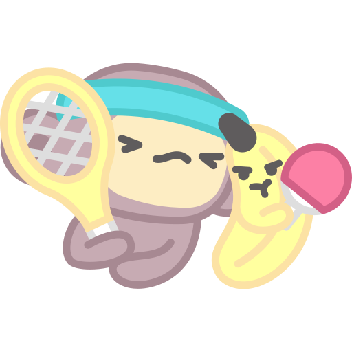 韩青